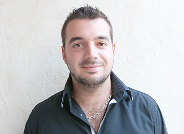 olivier